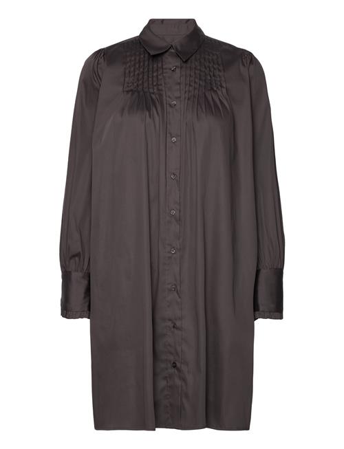 Levete Room | Lr-Isla Solid | S