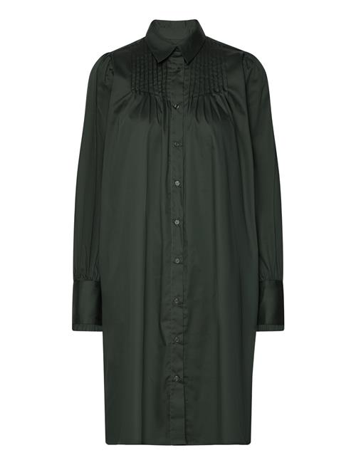 Levete Room | Lr-Isla Solid | XS