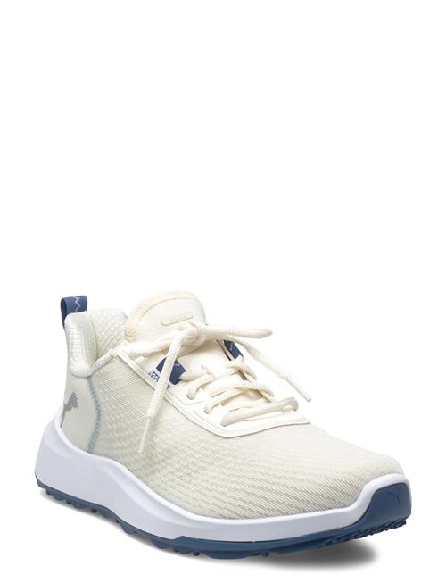 PUMA Golf | Fusion Crush Sport Wmns | 36