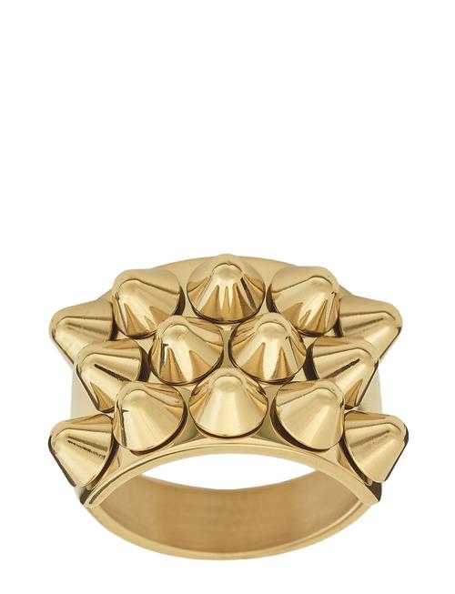 Edblad | Peak Ring | L/18.5MM