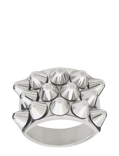 Edblad | Peak Ring | XS/16.0MM