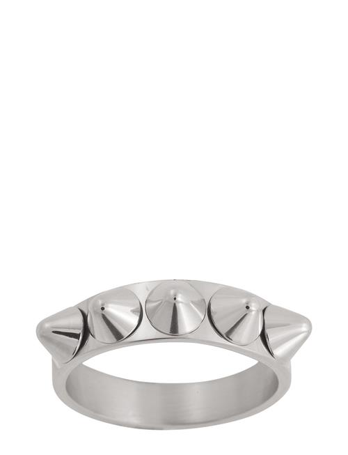 Edblad | Peak Ring Single | XL/19.5MM