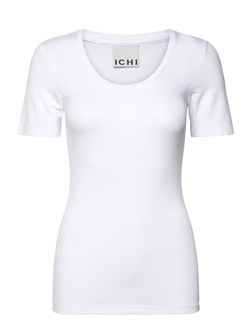 ICHI | Ihzola Plain Ss | XS