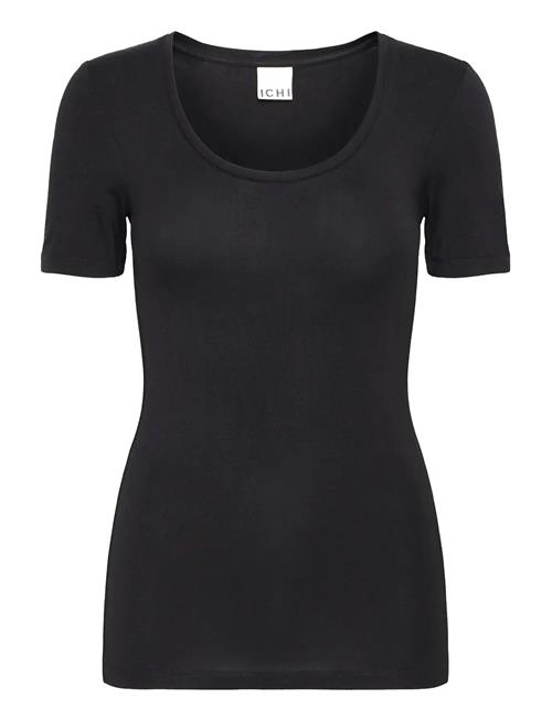 ICHI | Ihzola Plain Ss | XS