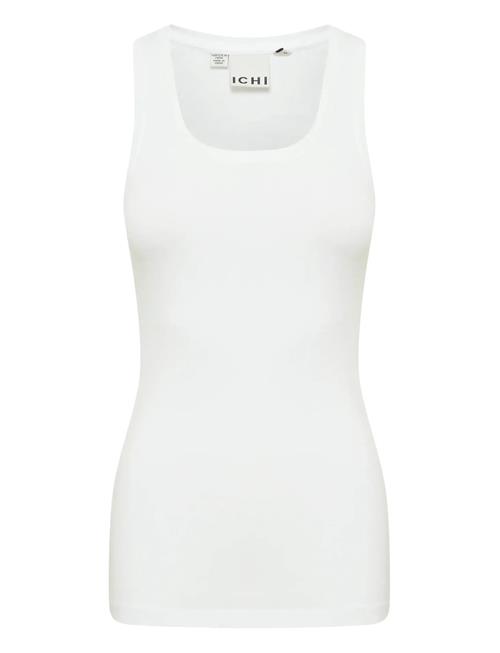 ICHI | Ihzola Plain To | XS