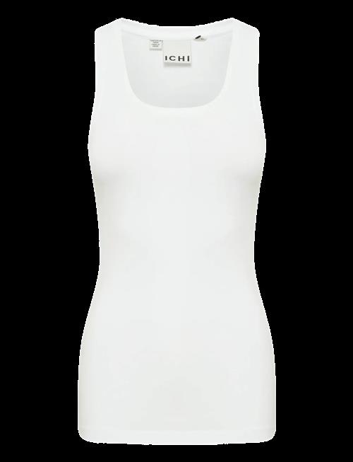 ICHI | Ihzola Plain Top | XS
