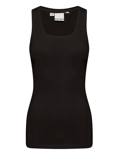 ICHI | Ihzola Plain To | L