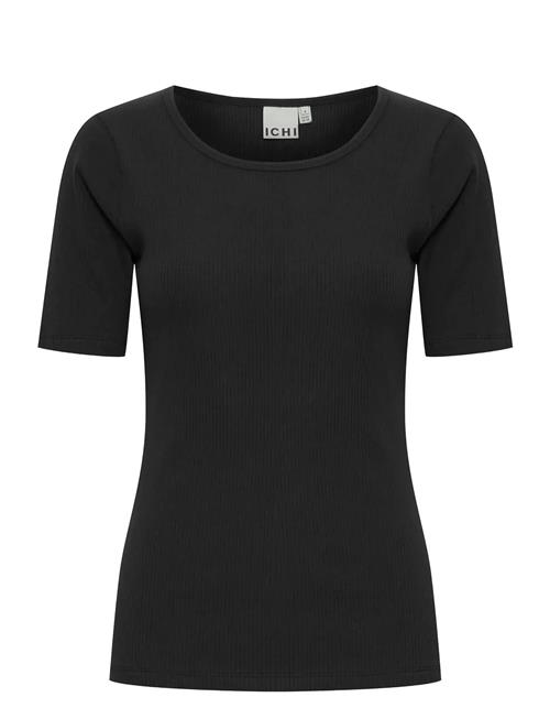 ICHI | Ihpalmer Rib Ss | XL