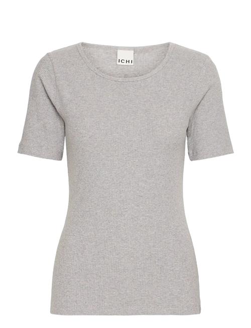 ICHI | Ihpalmer Rib Ss | XL