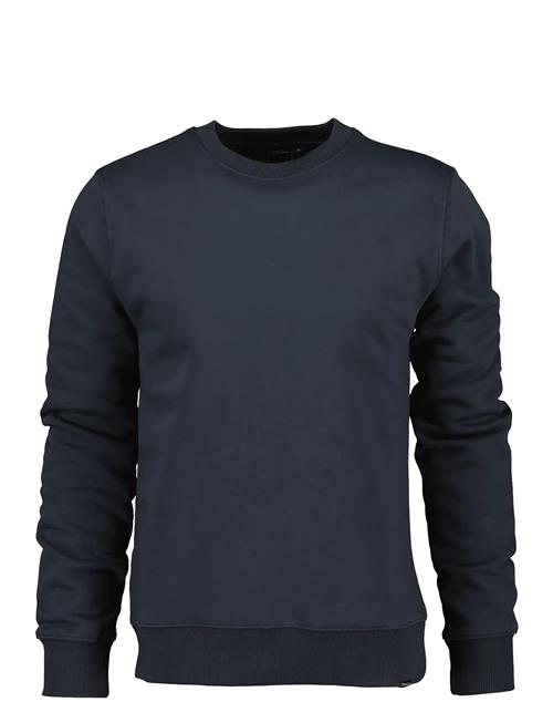 Didriksons | Fyn Men's Sweater | S