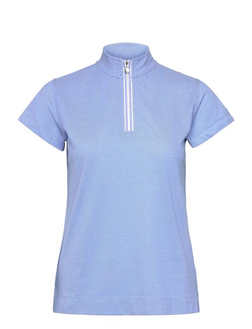 Daily Sports | Kim Cap S Half Zip | M