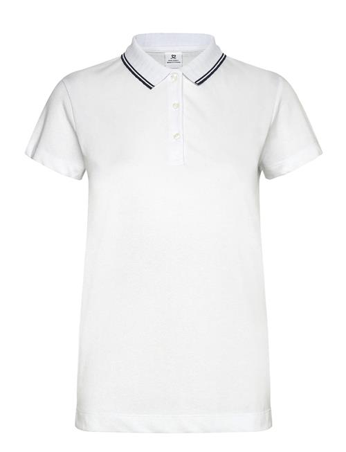Daily Sports | Candy Cap S Polo Shirt | XXL