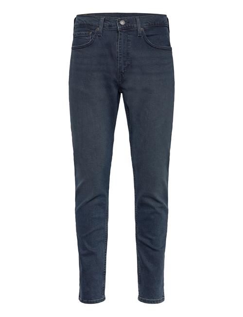 Levi's® | 512 Slim Taper Not A Problem A | 33 x 34