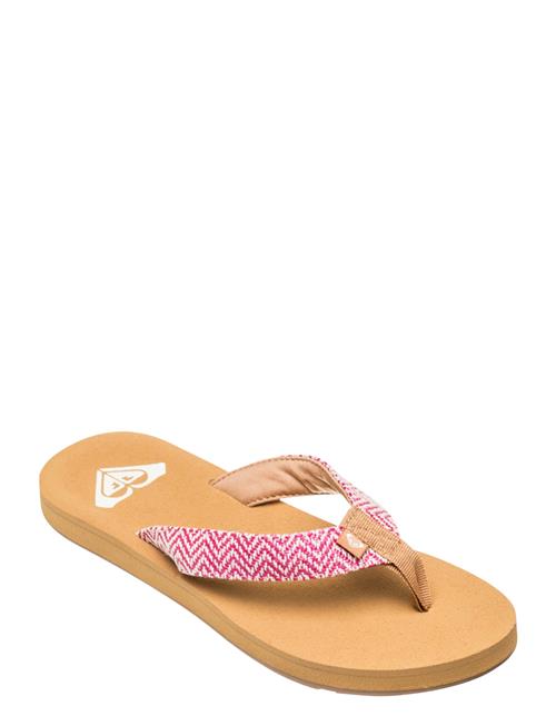 Roxy | Porto Raffia Ii | 37