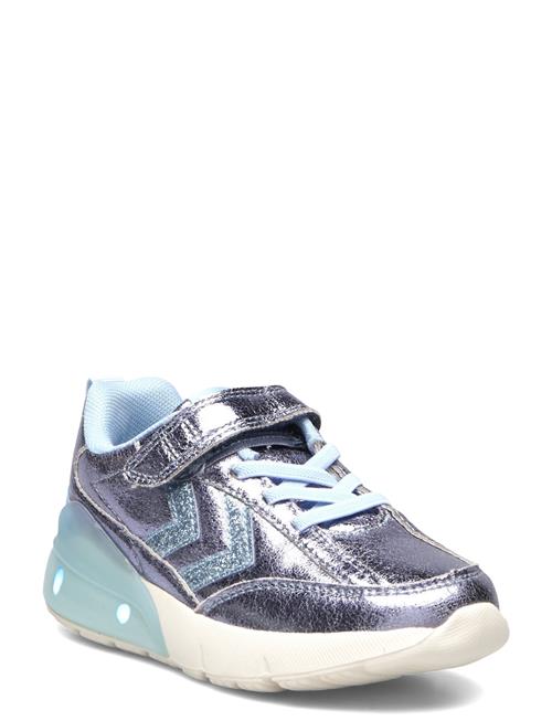 Hummel | Daylight Glitter Jr | 33