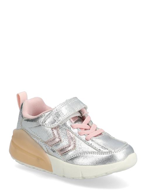 Hummel | Daylight Glitter Jr | 34