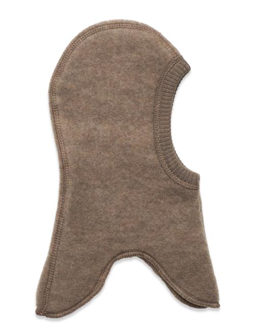 mikk-line | Wool Fullface | 50/56