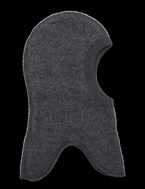 mikk-line | Wool Fullface | 62/68