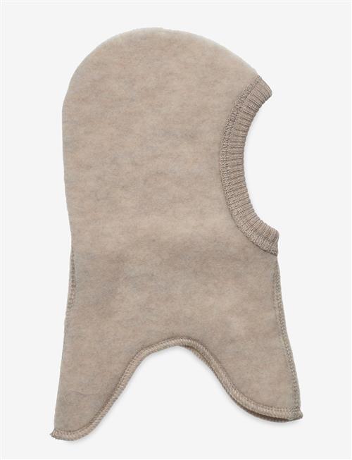 mikk-line | Wool Fullface | 50/56