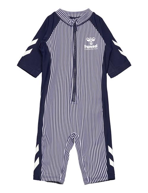 Hummel | Hmlmorgat Swim Suit | 92