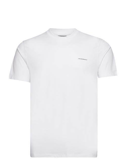 Emporio Armani | T-Shirt | XXL