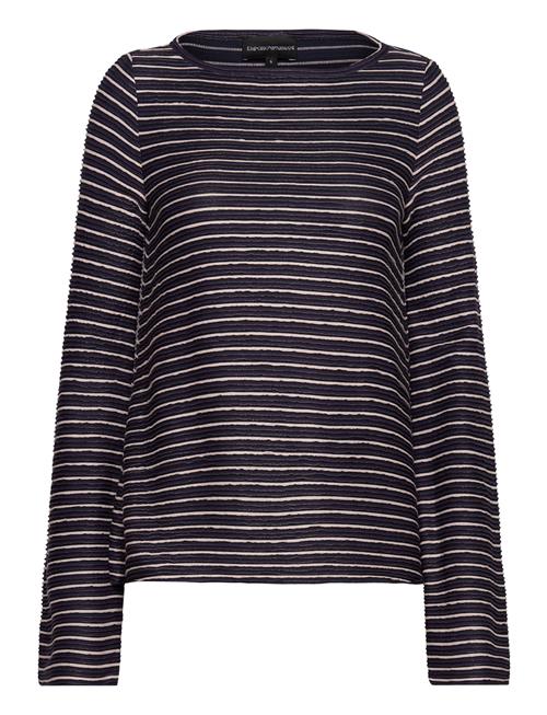 Emporio Armani | Maglia | S