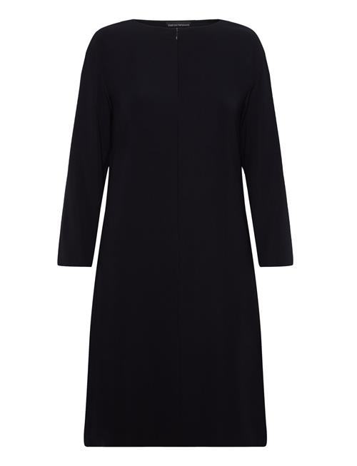 Emporio Armani | Dress | 40