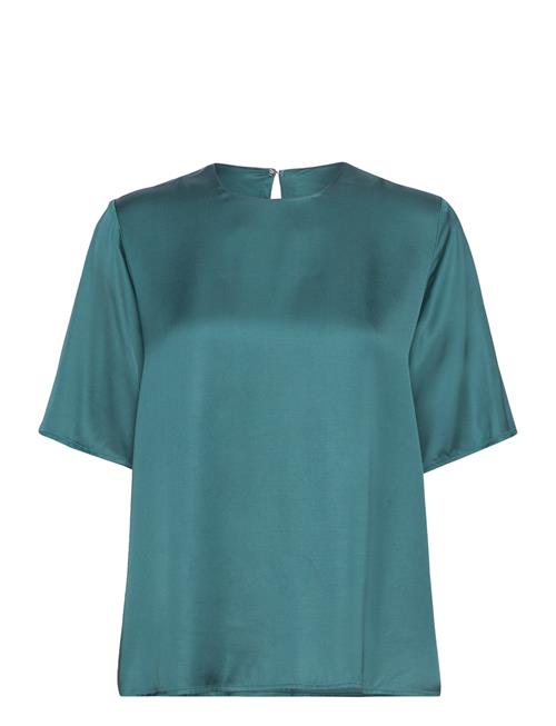 Samsøe Samsøe | Denise Top 14905 | XS