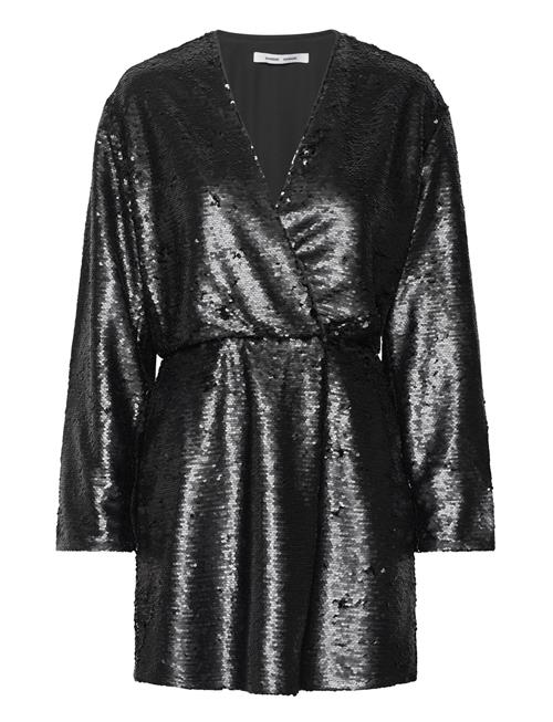 Samsøe Samsøe | Sahaileys Dress 15035 | XS