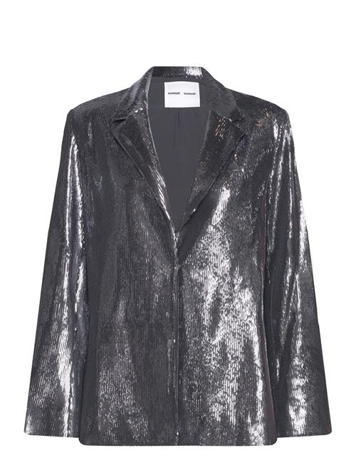 Samsøe Samsøe | Raven Blazer 15020 | XS