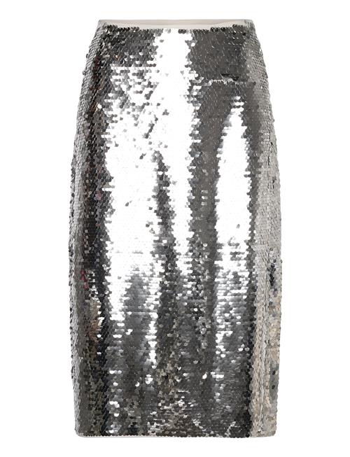 Samsøe Samsøe | Viktoria Skirt 15036 | S