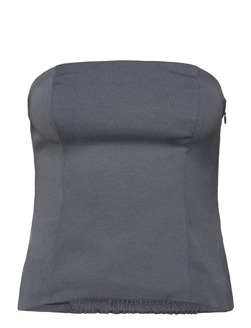 Samsøe Samsøe | Elyn Top 14635 | L