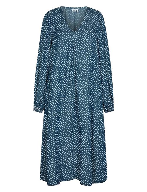 Nümph | Nuvilna Dress | 34