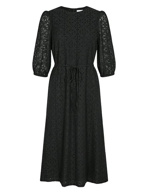 Nümph | Nuviol Dress | 34