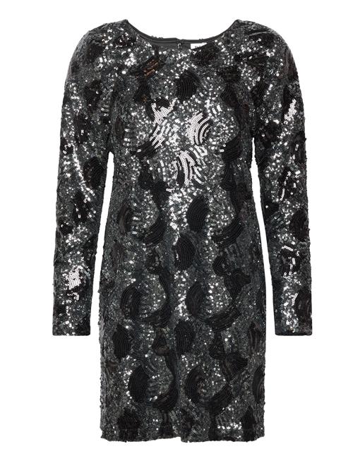 Twist & Tango | Corinna Dress | L