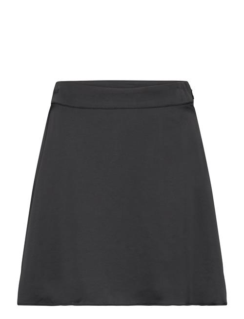 Twist & Tango | Kirsty Skirt | 40