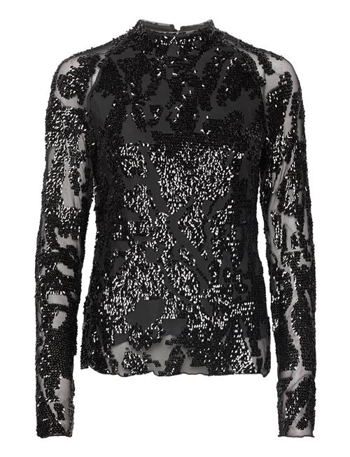 Twist & Tango | Willa Top | XS