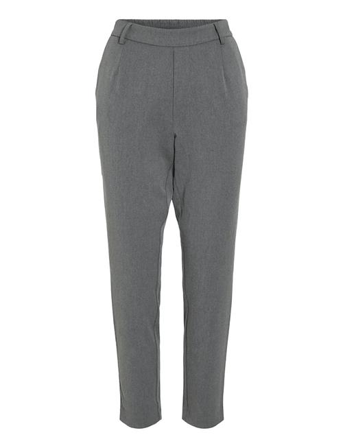Vila | Vivarone Hw Slim Pant - Noos | 38