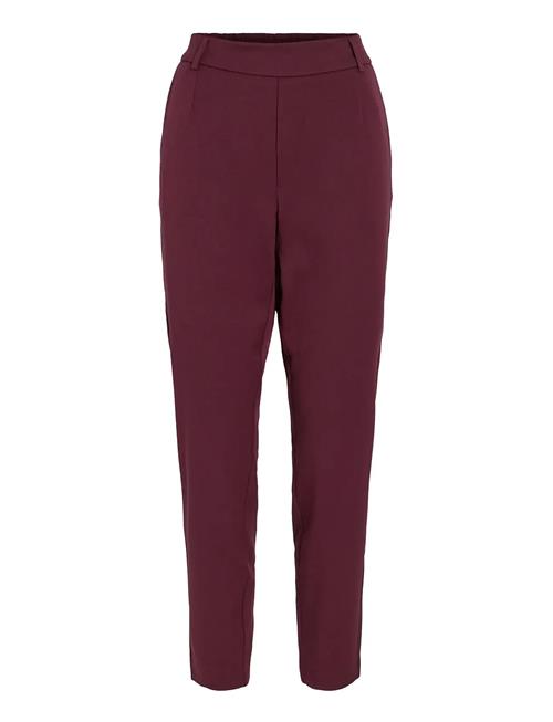 Vila | Vivarone Hw Slim Pant - Noos | 34