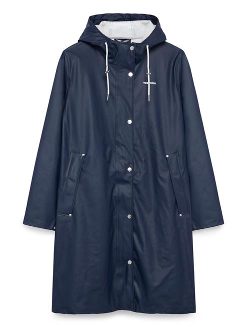 Tretorn | Wings A-Shape Rain Coat | M