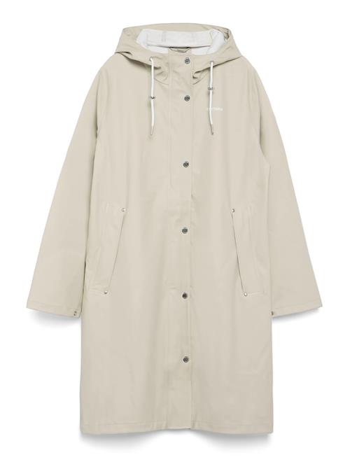 Tretorn | Wings A-Shape Rain Coat | XS