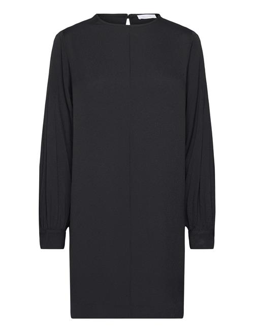 Tamaris Apparel | Bedenica A- Line Dress | 42