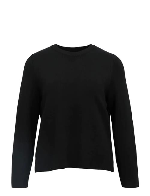 Object | Objreynard O-Neck Pullover Noos | XS
