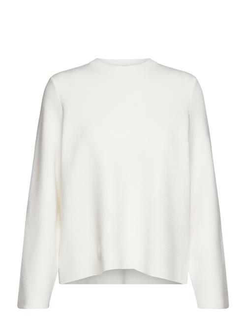 Object | Objreynard O-Neck Pullover Noos | S