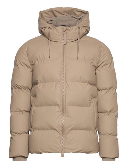 Rains | Alta Puffer Jacket W3T3 | S