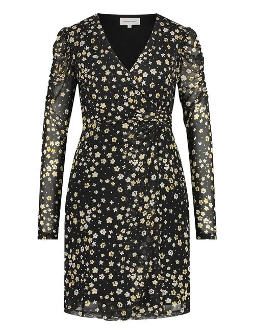 Fabienne Chapot | Flake Dress | XS