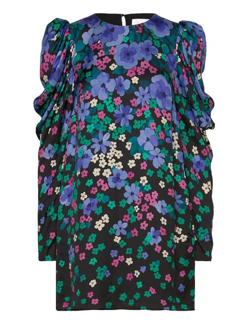 Fabienne Chapot | Marloes Dress | 36