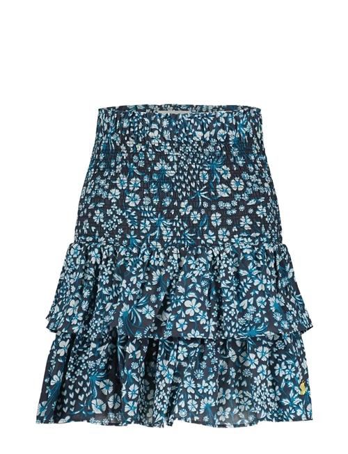 Fabienne Chapot | Mary Skirt | 38