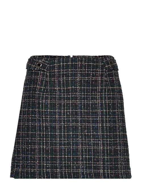 Fabienne Chapot | Dora Skirt | 40