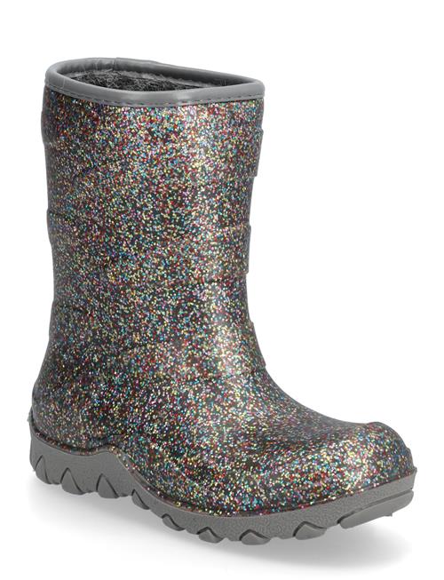 mikk-line | Thermal Boot - Glitter | 33